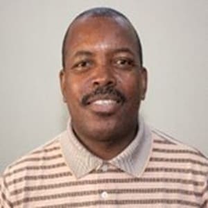 GCMN 2026 conference